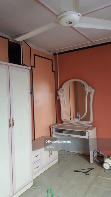 Rumah Berangkai 2 Tingkat untuk Dijual di Taman Cempaka, Ipoh oleh EricGoh - iProperty.com.my