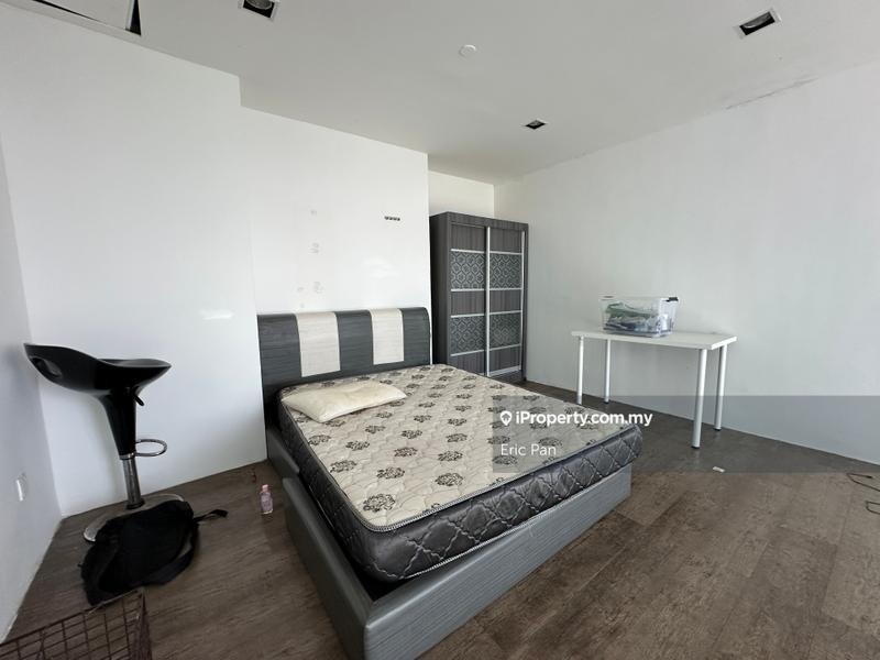 Service Residence for Rent in The Place @ Cyberjaya (Service Residence) by Eric Pan - iProperty.com.my