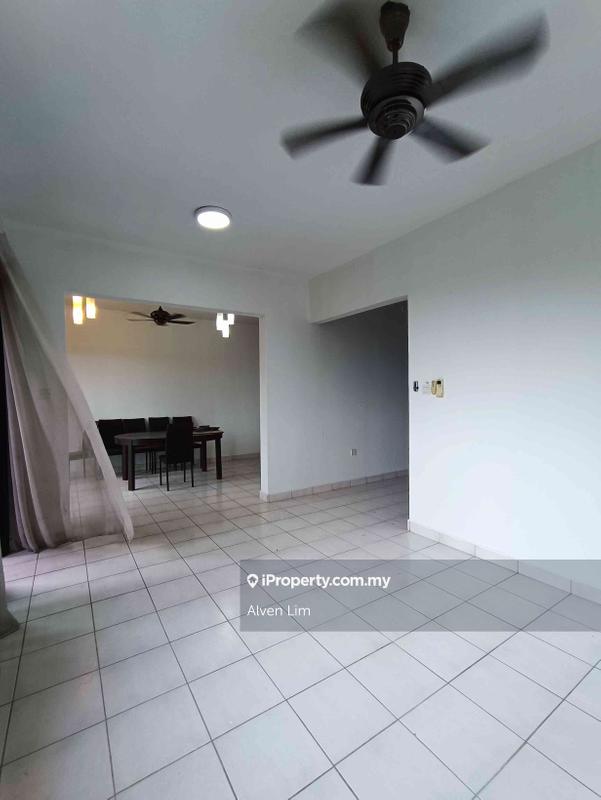 Kondominium untuk Dijual di Armanee oleh Alven Lim - iProperty.com.my