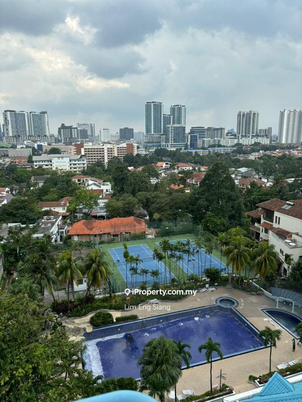 For Sale - Prima 16 (Prima Sixteen)