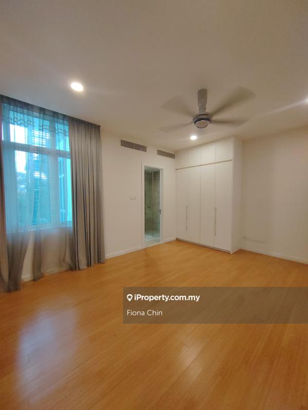 Condominium for Sale in Kenny Hills Residence by Fiona Chin - iProperty.com.my