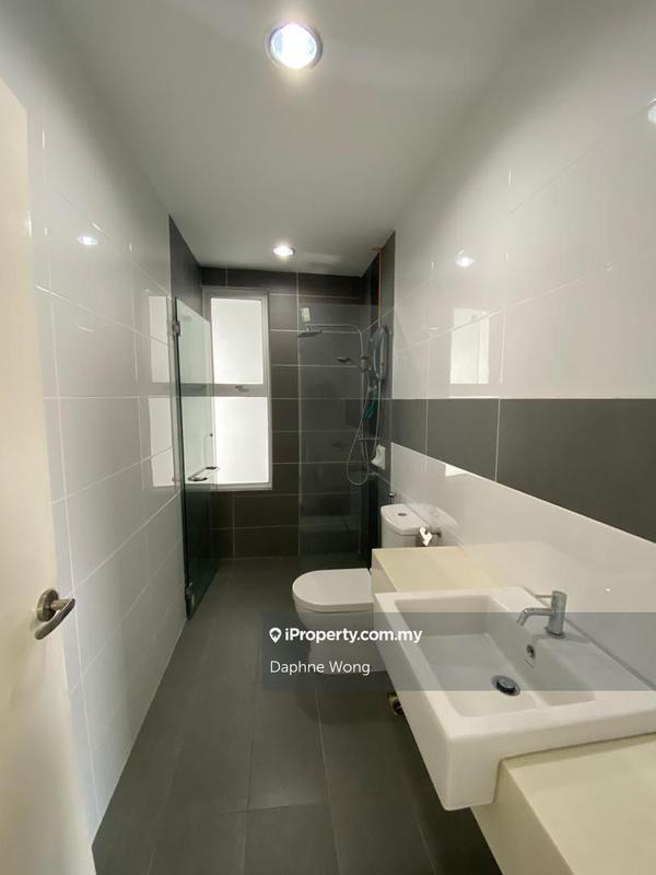 Condominium for Sale in Arte Condominium by Daphne Wong - iProperty.com.my