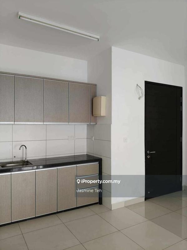 For Rent - Wellesley Residences