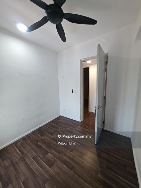 Service Residence for Sale in Geo Bukit Rimau by Wilson Lim - iProperty.com.my