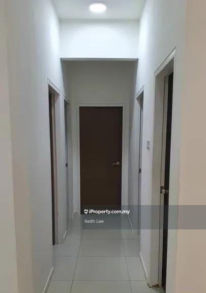 Service Residence for Sale in Seasons Garden Residences by Keith Lee - iProperty.com.my