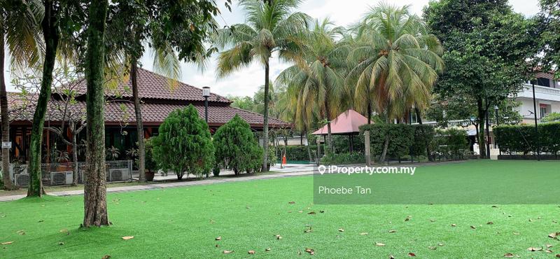Rumah Berkembar untuk Dijual di Duta Tropika, Batu oleh Phoebe Tan - iProperty.com.my