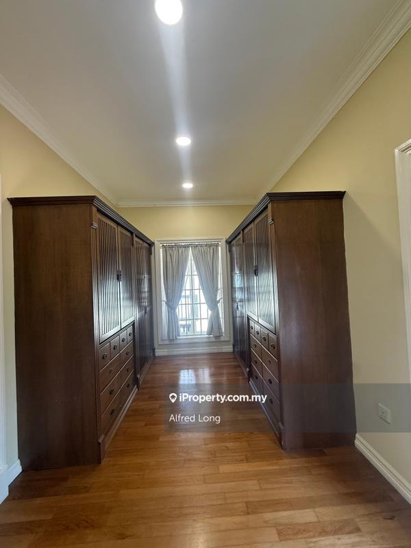 Banglo untuk Dijual di Taman Equine, Seri Kembangan oleh Alfred Long - iProperty.com.my