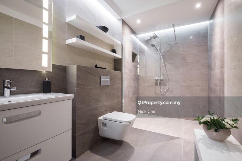 2-storey Terraced House for Sale in Puchong Utama, Puchong by Nick Chin - iProperty.com.my