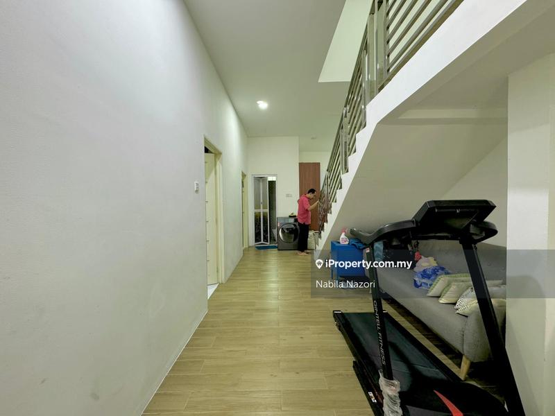 Bungalow House for Sale in Wakaf Bharu, Tumpat by Nabila Nazori - iProperty.com.my