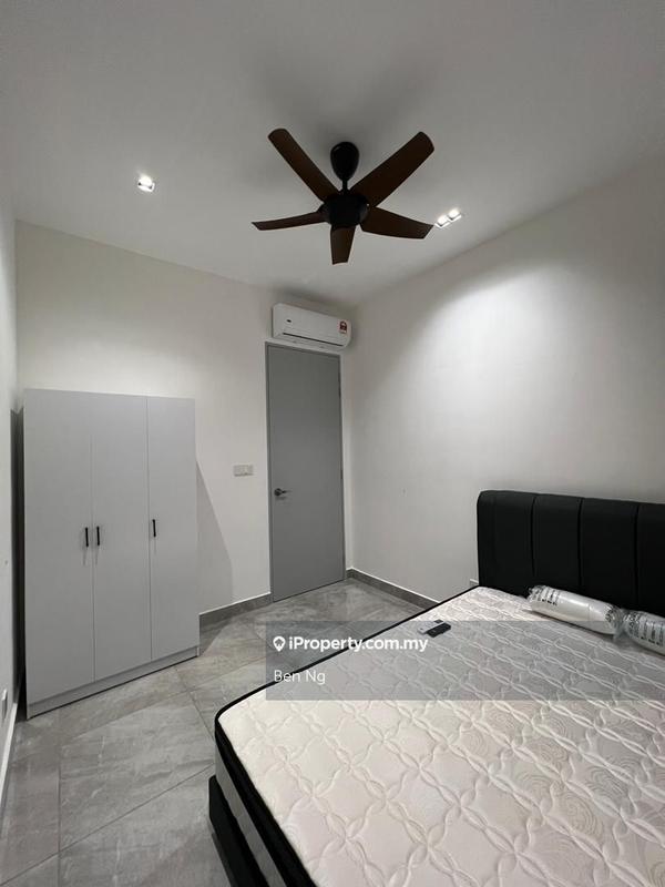 For Rent - Ruby Seapark