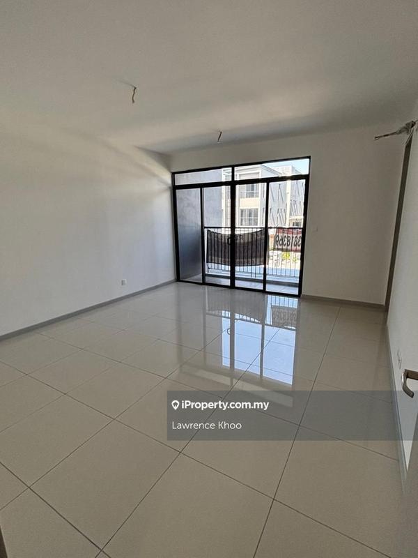 2-storey Terraced House for Sale in Bandar Bukit Puchong 2, Puchong by Lawrence Khoo - iProperty.com.my