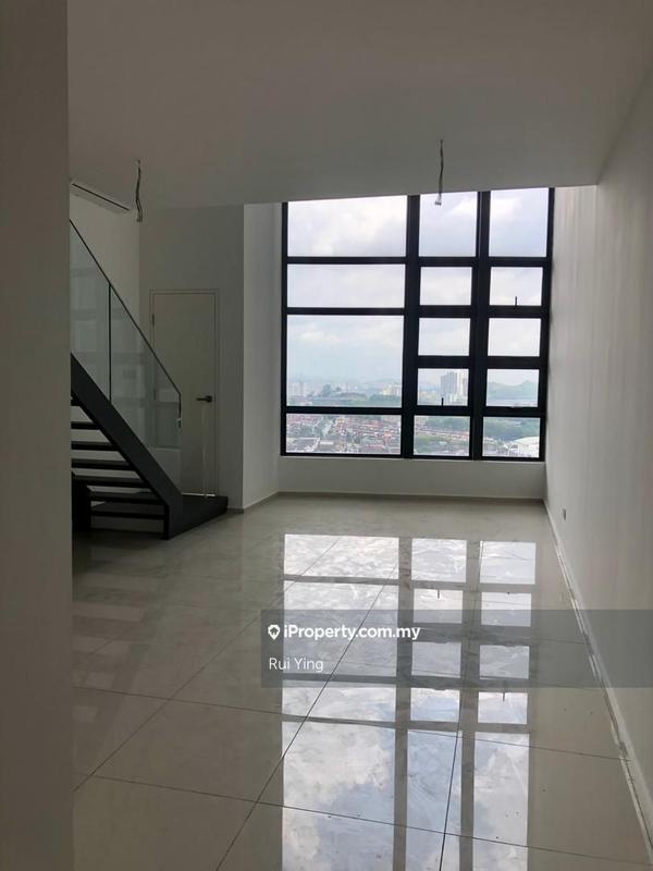 For Sale - EkoCheras
