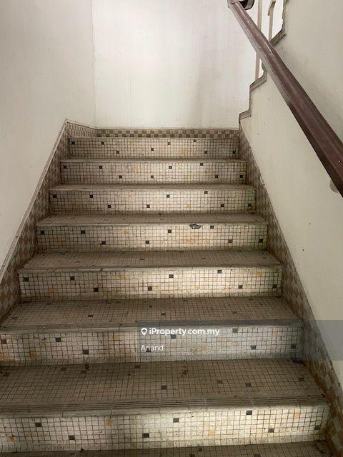 Bungalow House for Sale in Bukit Gasing, Petaling Jaya by Anand - iProperty.com.my