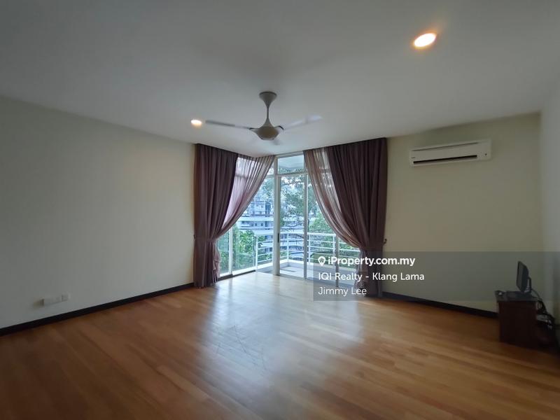 Rumah Berkembar untuk Dijual di Bukit Antarabangsa, Ampang oleh Jimmy Lee - iProperty.com.my