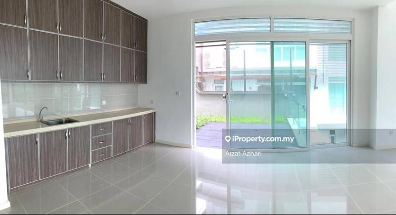 Semi-Detached House for Sale in Bandar Damansara Perdana, Damansara Perdana by Aizat Azhari - iProperty.com.my