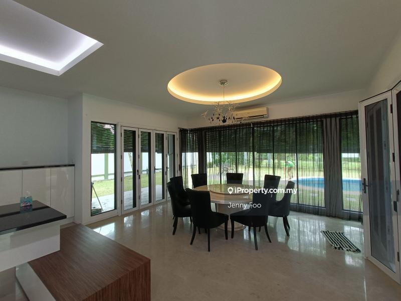 Banglo untuk Dijual di Seksyen U9, Shah Alam oleh Jia Xiao, Foo - iProperty.com.my