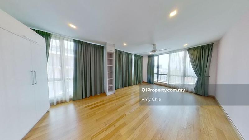 For Sale - 11 Mont Kiara @ MK11