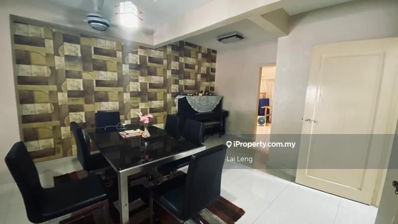 2-storey Terraced House for Sale in SS12, Subang Jaya by Lai Leng - iProperty.com.my