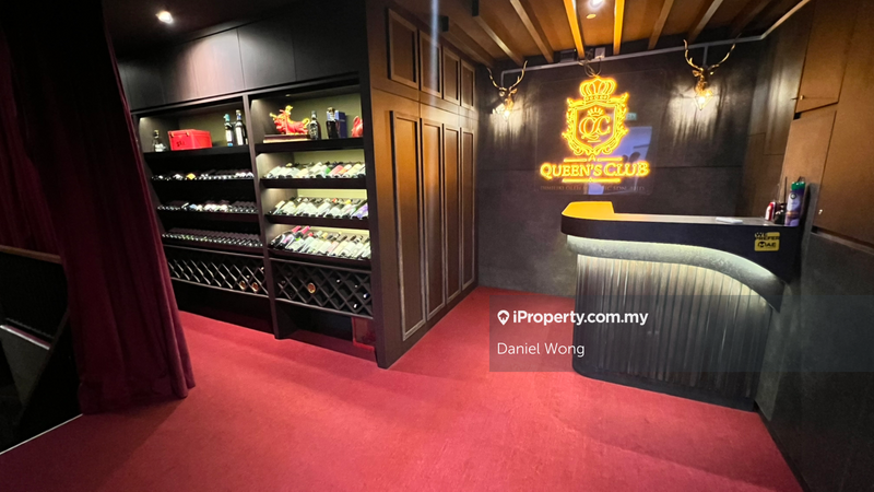 Office for Sale in Mont Kiara, Kuala Lumpur by Daniel Wong - iProperty.com.my