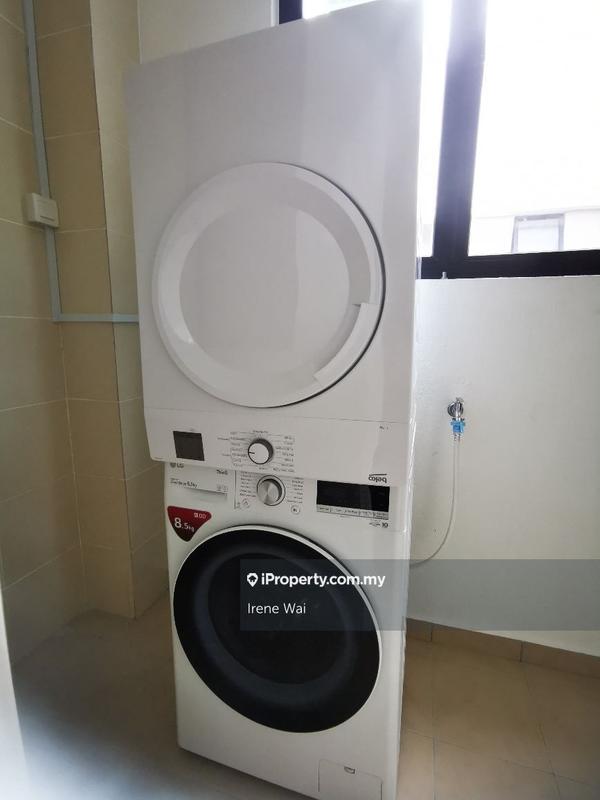 Condominium for Sale in Upper East @ Tiger Lane by Irene Wai - iProperty.com.my