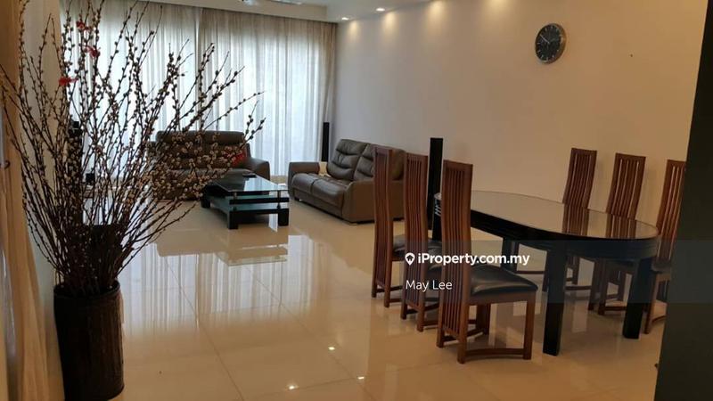 For Rent - Kiara 1888