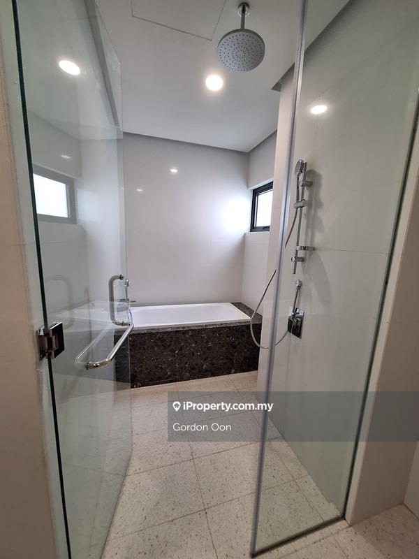 For Sale - Mayfair Residences @ Pavilion Embassy