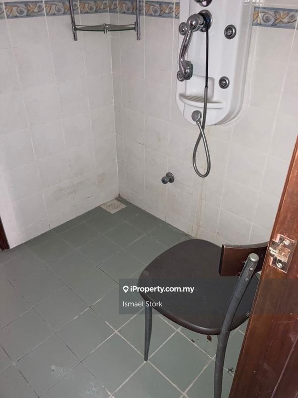Shop / Office untuk Disewa di Taman Sri Hartamas, Sri Hartamas oleh Ismael Stork - iProperty.com.my