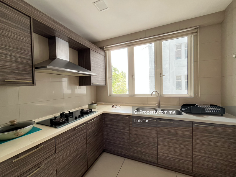 Condominium for Sale in 9 Bukit Utama Condominium by Lois Tan - iProperty.com.my