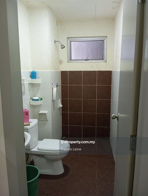 Apartment for Rent in Danau Perintis by Francis Leow - iProperty.com.my