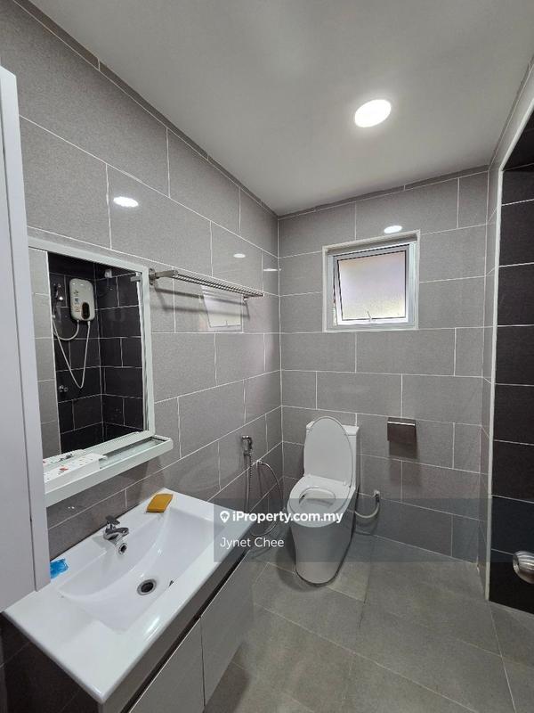 Bungalow House for Sale in Damansara Heights, Damansara Heights by Jynet Chee - iProperty.com.my