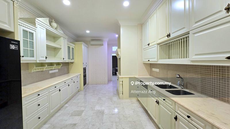 Condominium for Sale in Skyhome by Atterrazz Ang - iProperty.com.my