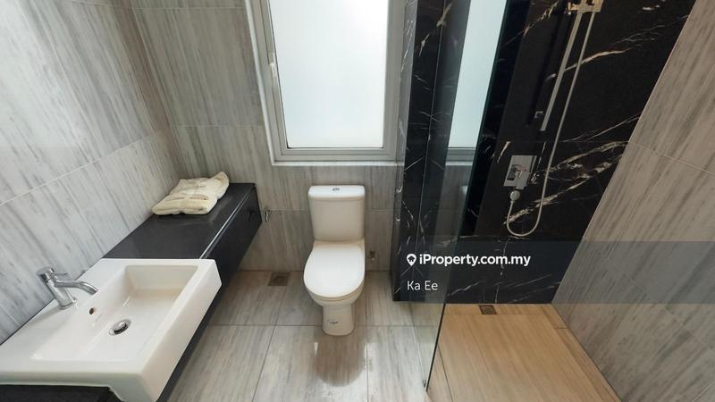 Bungalow House for Sale in Ulu Kelang, Melawati by Ka Ee - iProperty.com.my