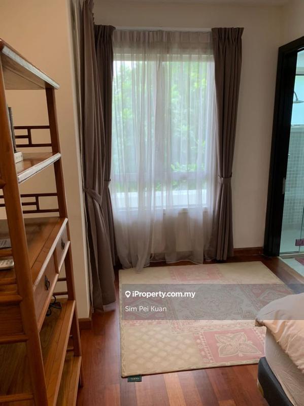 Condominium for Sale in Desa Damansara by Sim Pei Kuan - iProperty.com.my