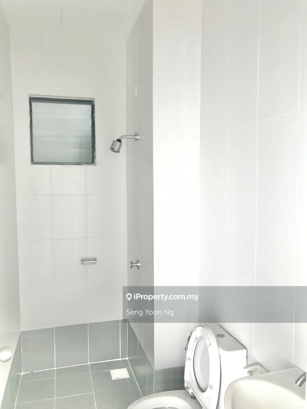 Condominium for Sale in Riverdale @ Usj One Park by Seng Yoon Ng - iProperty.com.my