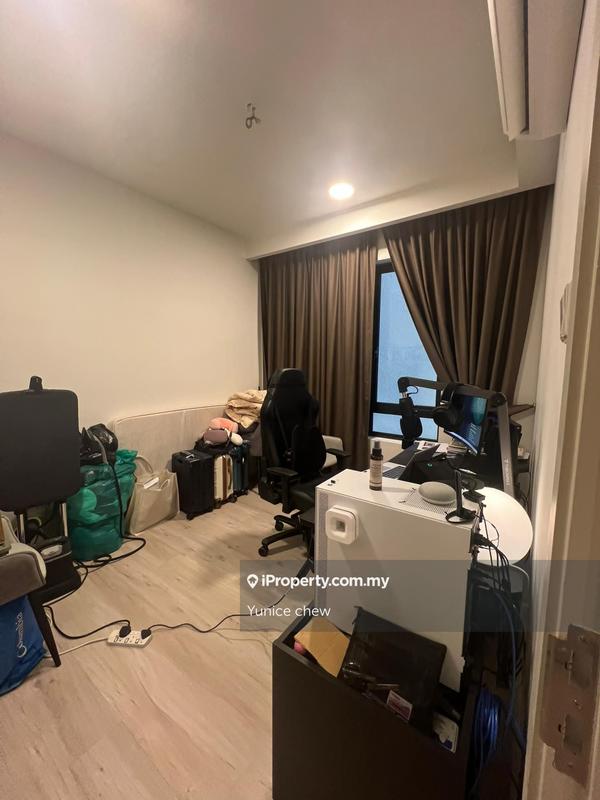 For Sale - South Brooks