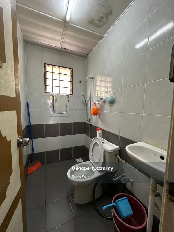 Townhouse for Sale in Taman Suria, Sungai Buloh by Ryan Swe - iProperty.com.my