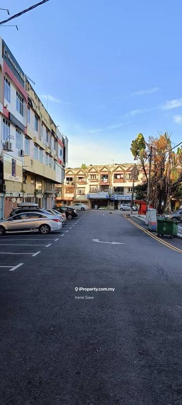 For Sale - Taman AST