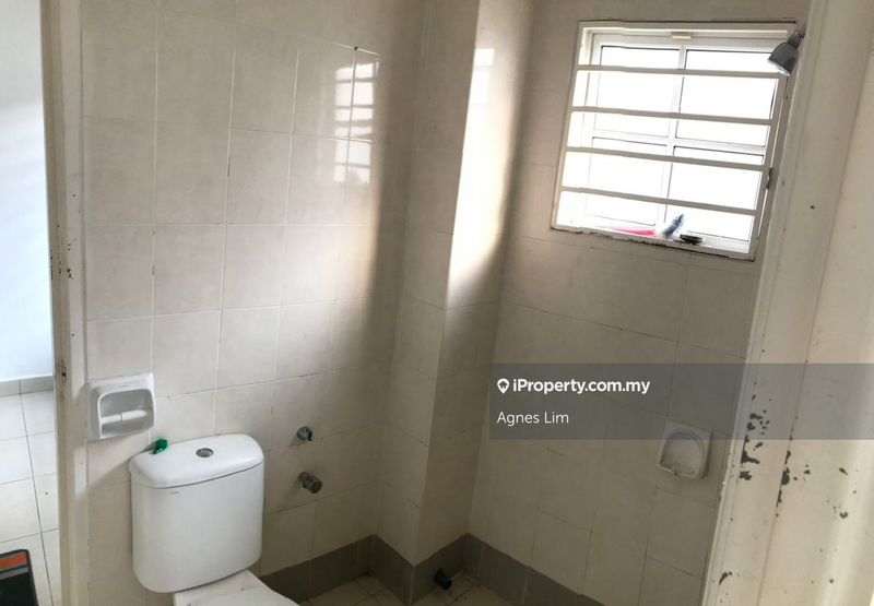 2-storey Terraced House for Sale in Alam Nusantara, Setia Alam by Agnes Lim - iProperty.com.my