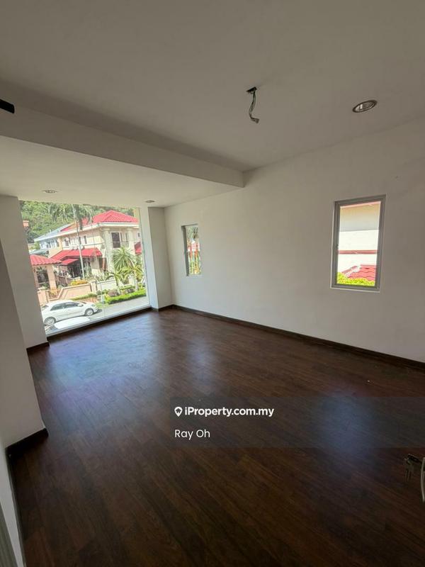 Banglo Pautan untuk Dijual di 28 Residency, Petaling Jaya oleh Ray Oh - Interior - iProperty.com.my