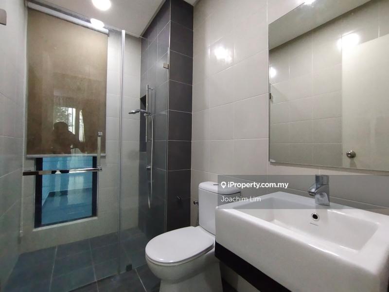 Rumah Bandar untuk Dijual di Taman Melawati, Ulu Kelang oleh Joachim Lim - iProperty.com.my