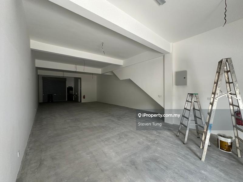 For Sale - Jade Square 2, Jade Hills