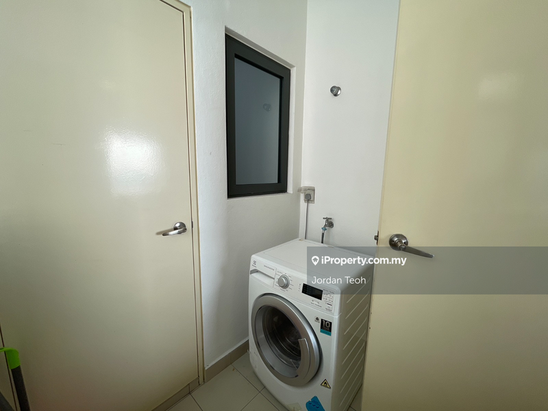 Condominium for Sale in Lakeville Residence by Jordan Teoh - iProperty.com.my