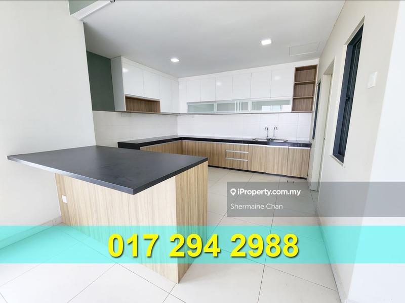 For Sale - Zefer Hill Residence