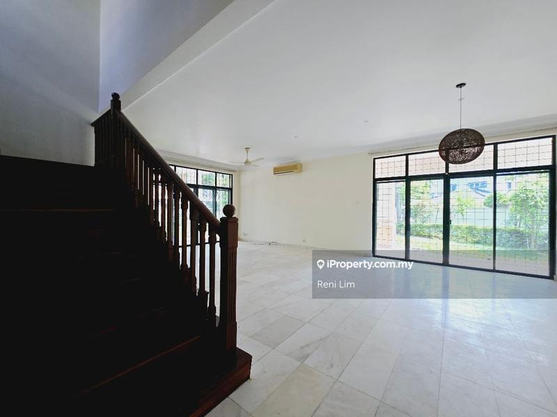 Bungalow House untuk Dijual di Kota Damansara, Selangor oleh Reni Lim - iProperty.com.my