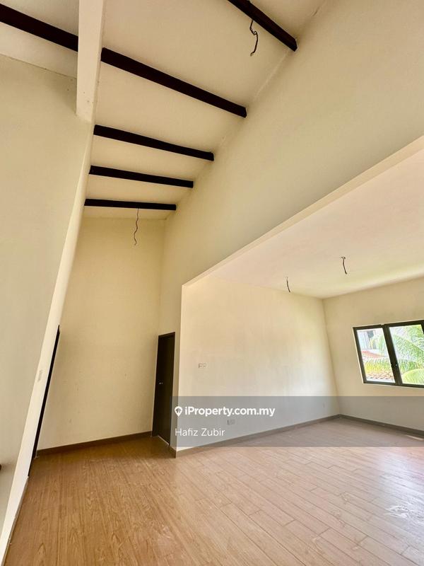 Bungalow House for Sale in Bandar Seri Putra, Bangi by Hafiz Zubir - iProperty.com.my