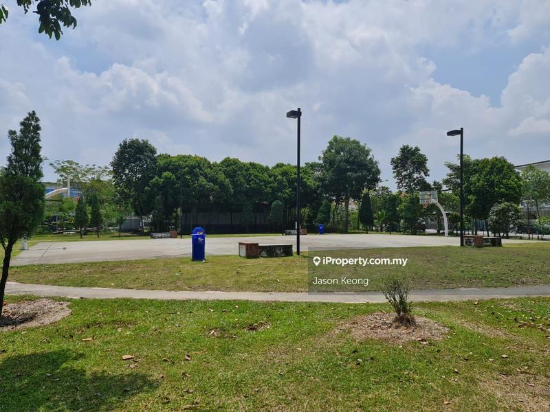 2-storey Terraced House for Sale in Taman Putra Prima, Puchong by Jason Keong - iProperty.com.my