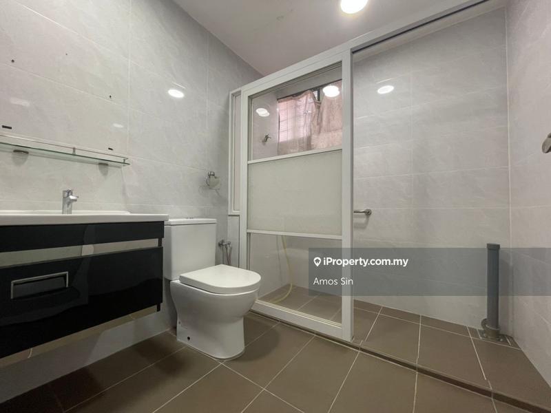 Semi-Detached House for Sale in George Town, Penang by Amos Sin - iProperty.com.my