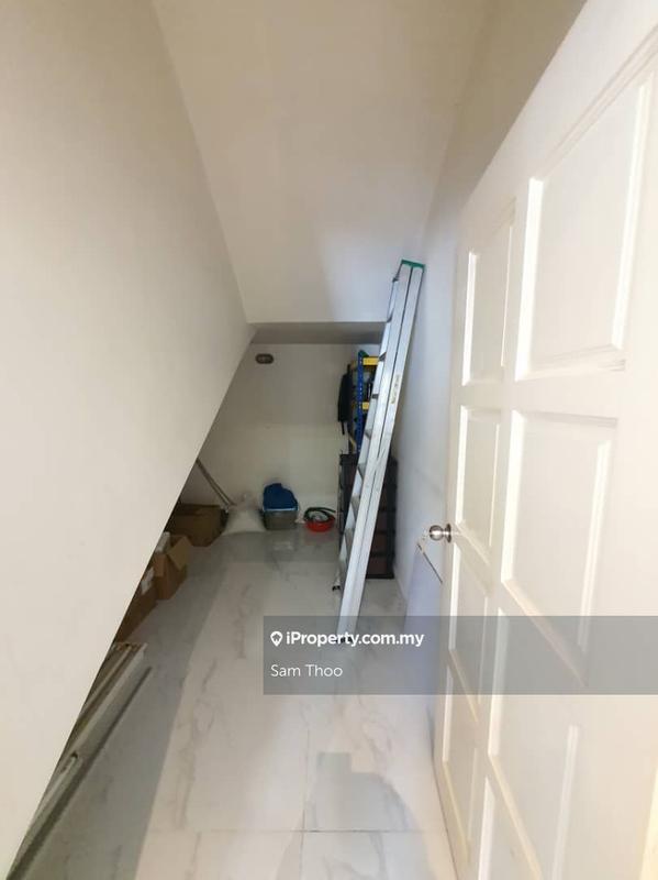 Banglo untuk Dijual di Taman Puchong Prima, Puchong oleh Sam Thoo - iProperty.com.my