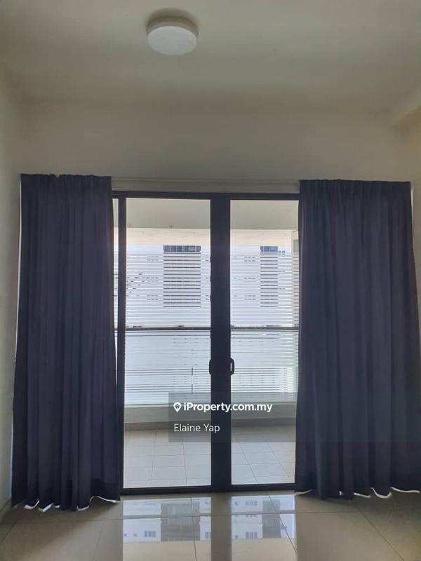 For Sale - Fortune Perdana