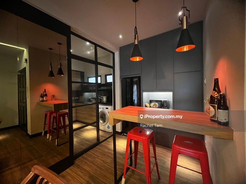 Condominium for Rent in Kuantan Tembeling Resort by Rachel Tam - iProperty.com.my